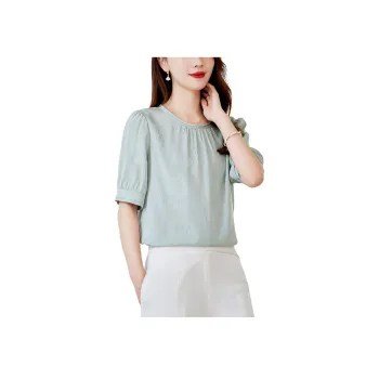To the west T Shirts Women's