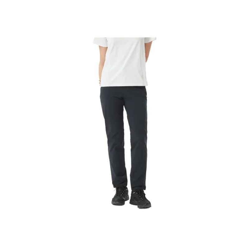 KOLON SPORT Casual Pants Women's Cinder-2