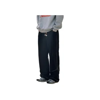 TUXIANSEN Jeans Unisex