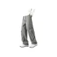Lime Gray