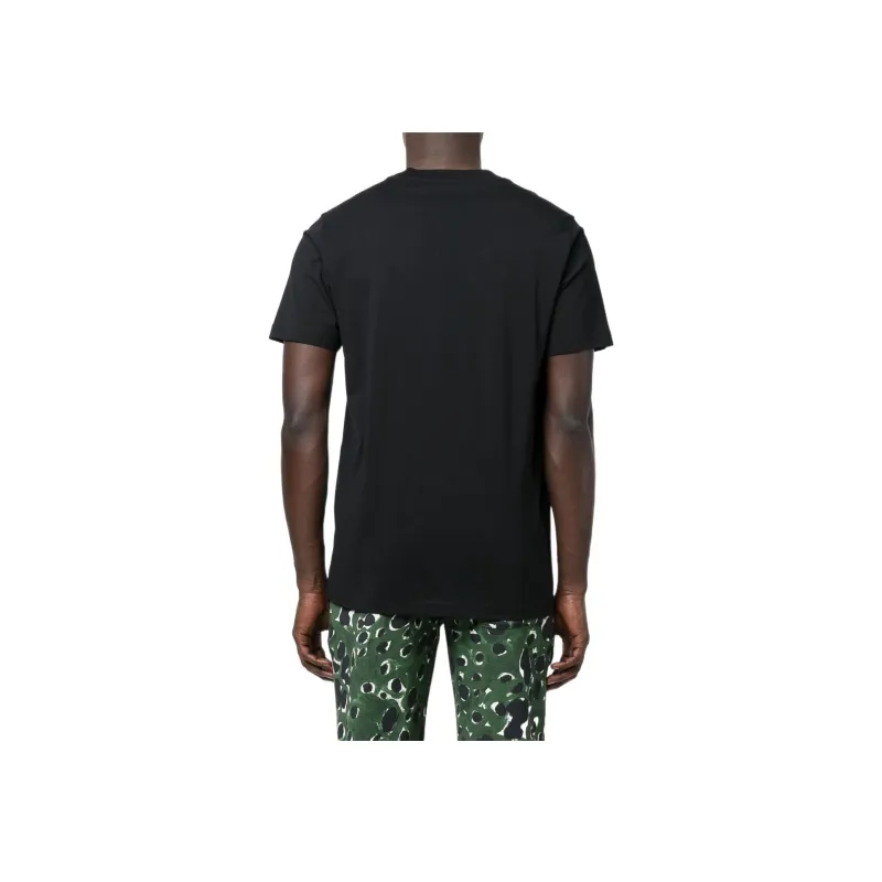 MARNI T Shirt-2