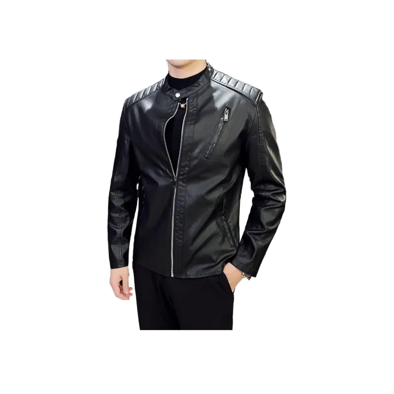 33TH Jackets Unisex-1