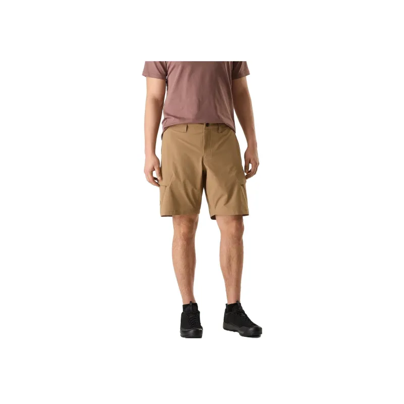 Arcteryx Rampart Casual Shorts Men-6