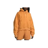 Orange Red