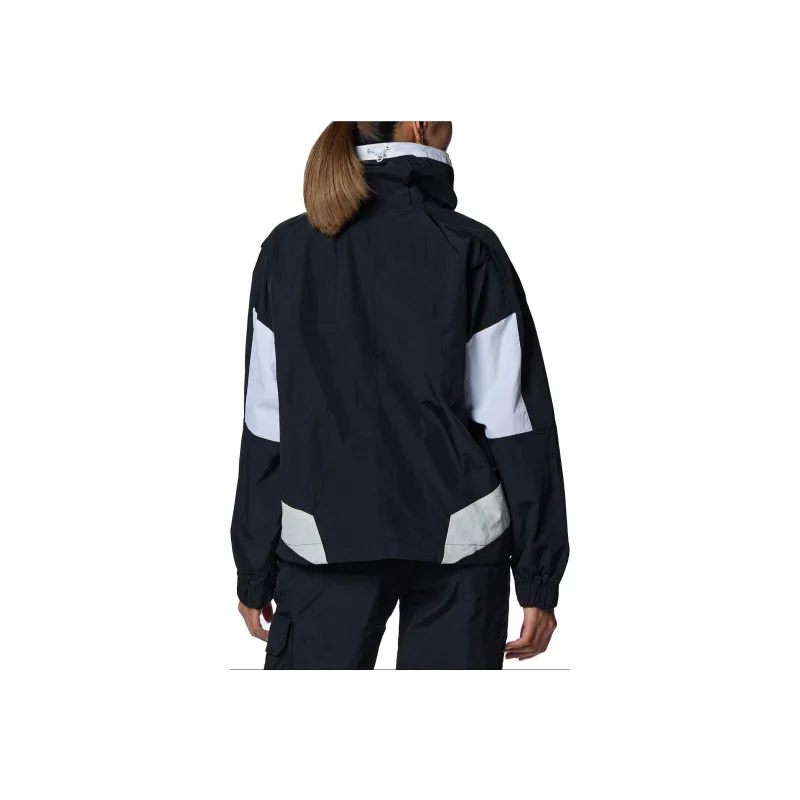 Under Armour Jackets Coats Women's Black-2