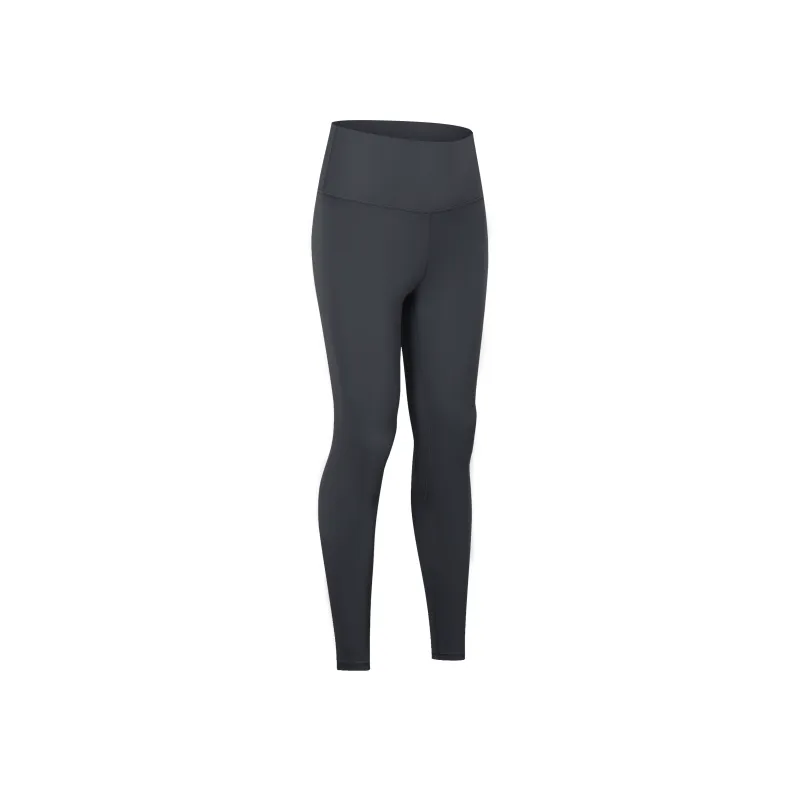 Jeep Women's Leggings-6
