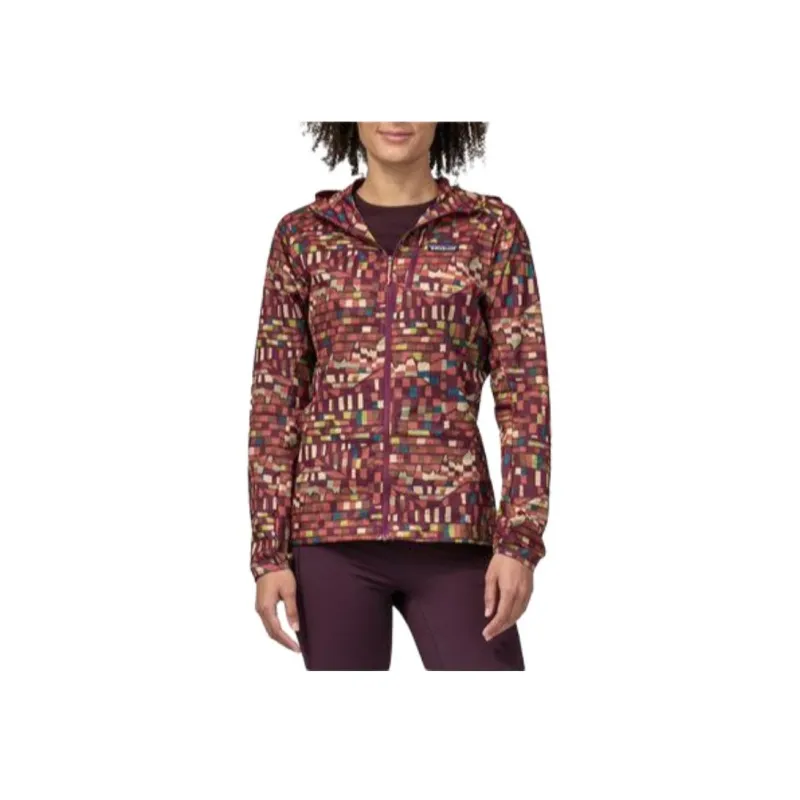 Patagonia Jackets & Coats Women's-31