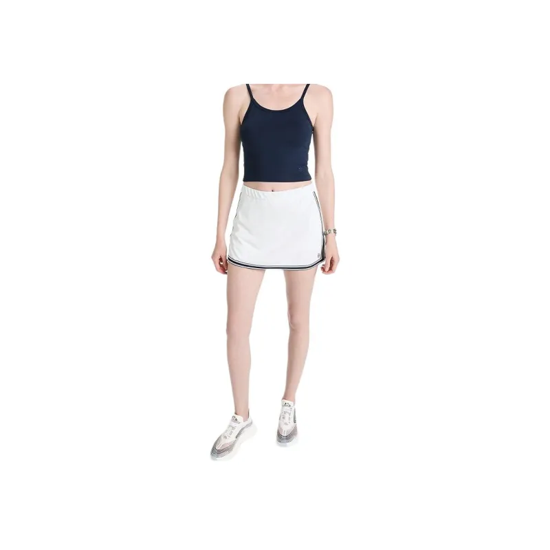 VIP【送料関税込】CELINE MINI SKIRT LLDC Hip Wrap Low-Waist Mini Skirt – LaLuneDuCiel