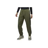 Medium Olive Green/Khaki Green