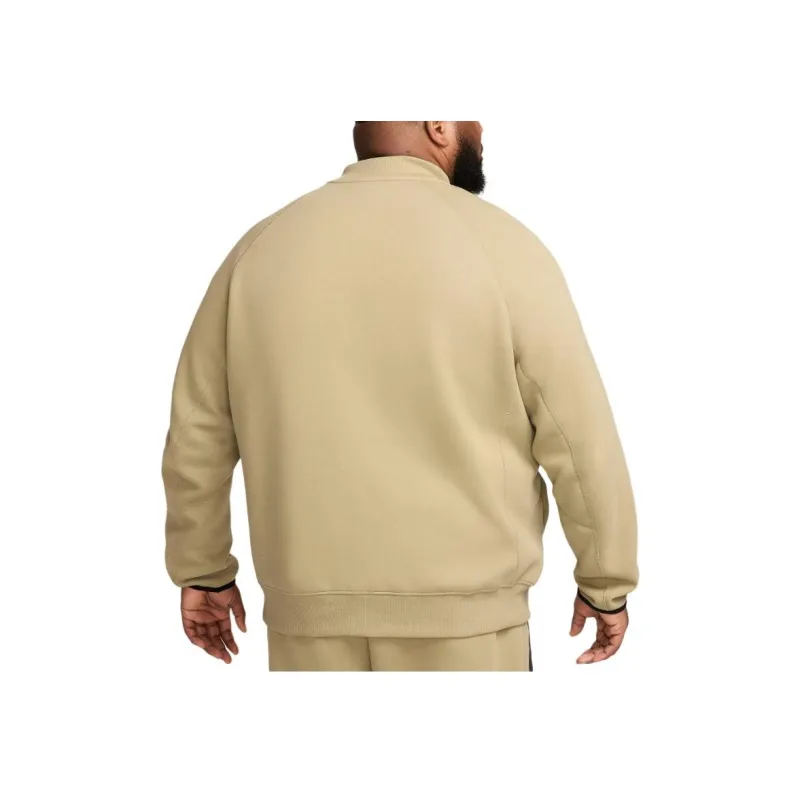 Nike Sportswear Tech Fleece Men's Bomber Jacket-3