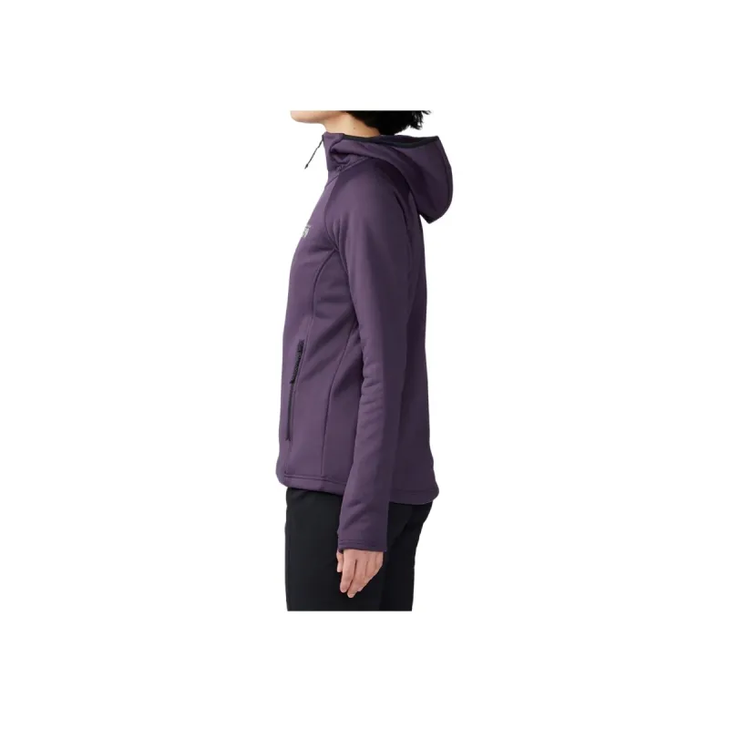 MOUNTAIN HARDWEAR Jacket Women's-4