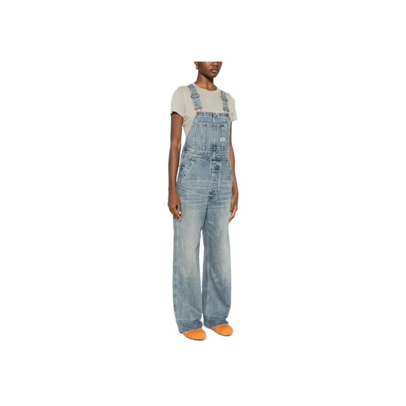 R13 D'Arcy Overalls-3
