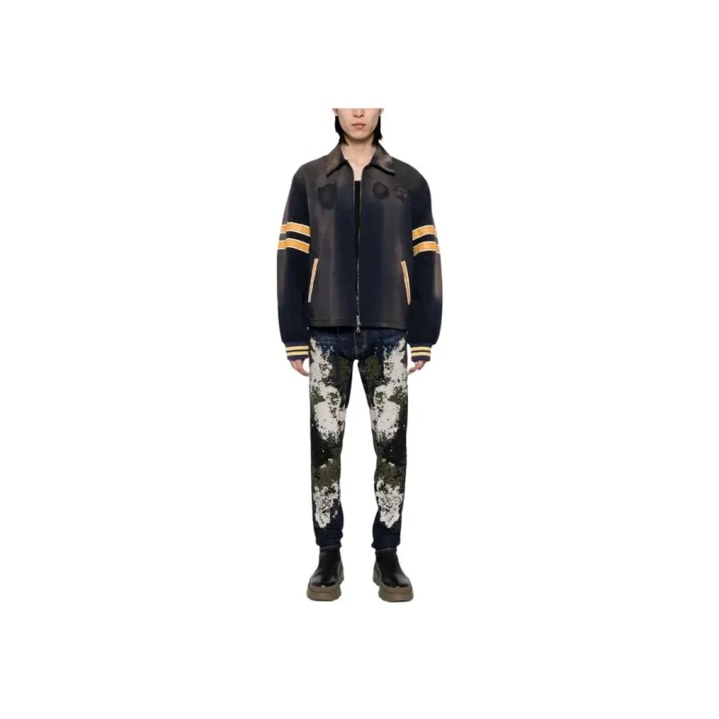 DSQUARED2 Cool Guy Jeans-1