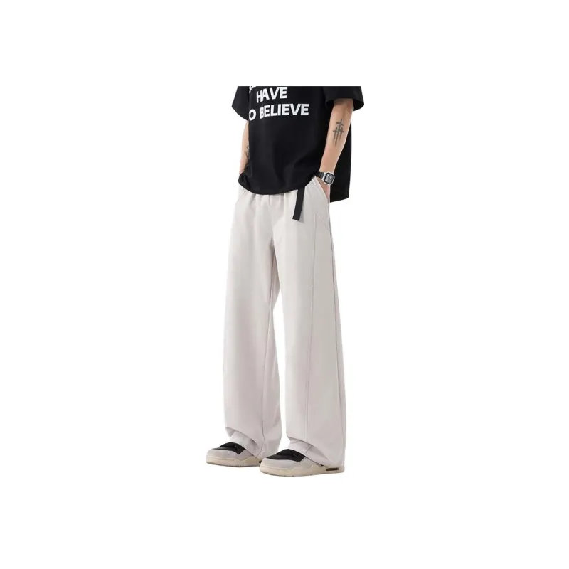 Warrior Feather Collection Riding The Wind Collection Cargo Pants Unisex-0