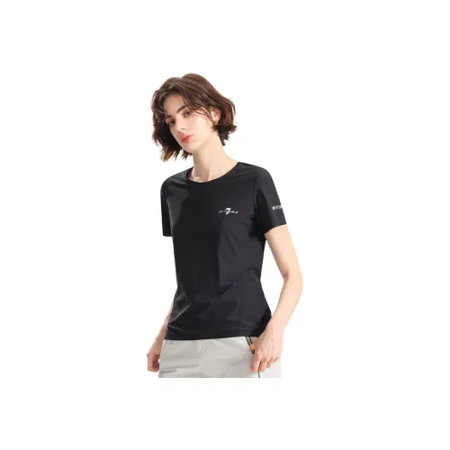 세븐 포 올 맨카인드 여성 티셔츠