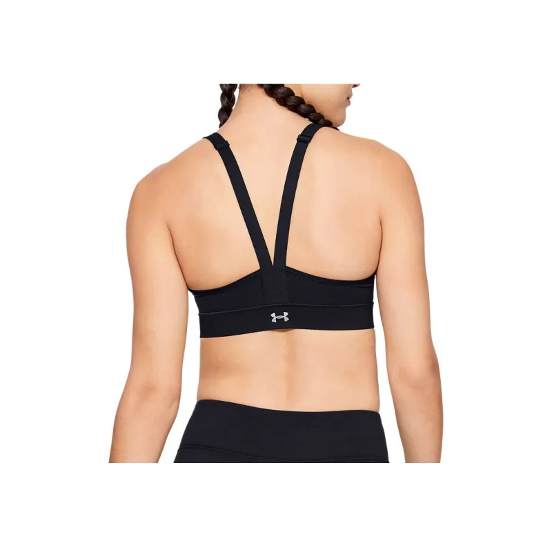 Under Armour Sports Underwear Women's Black-3