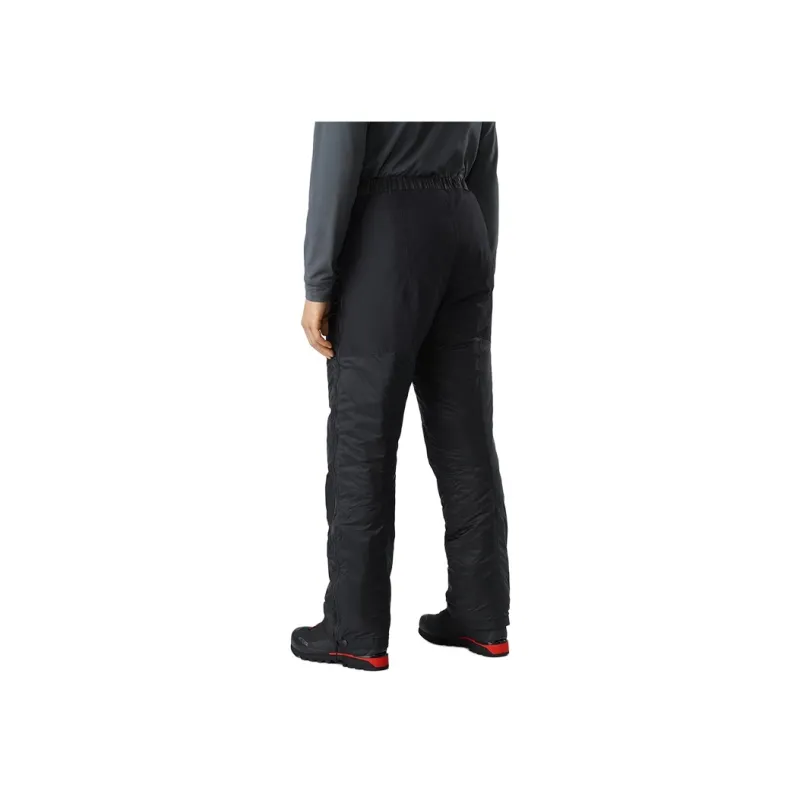 Arc'teryx Nuclei Pant-3