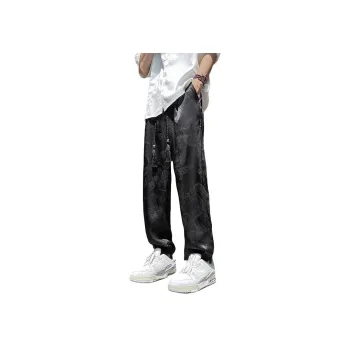 Roubini Casual Pants Unisex