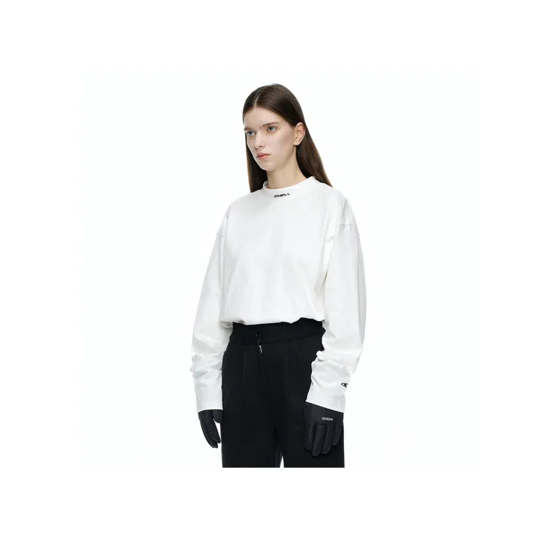 O'Neill T Shirts Unisex-11