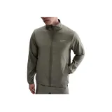 Light Army Green