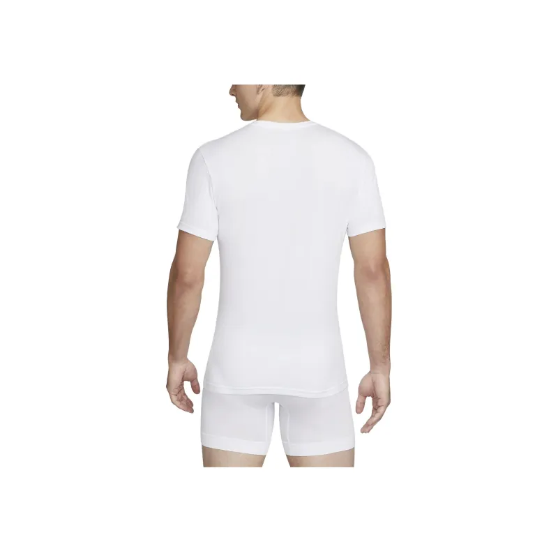 Nike T-Shirts Men-3