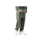 Army Green (400g) Spring Fall