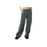 Dark Green/Dark Cactus