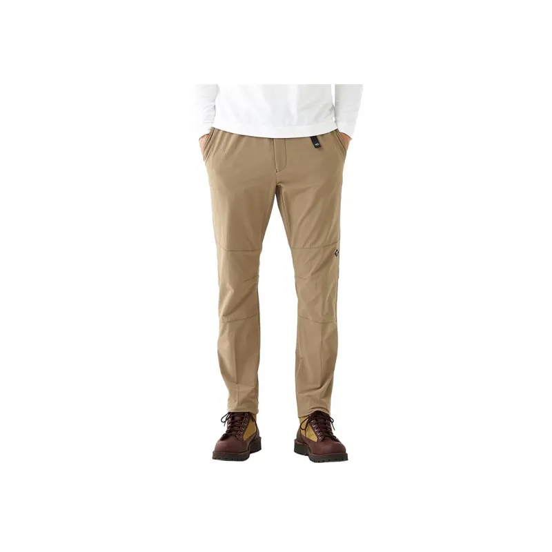 JOSEPH ABBOUD Casual Pants Unisex-1