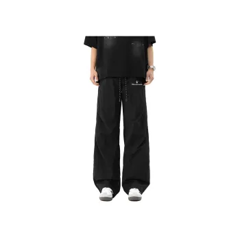 Maserati Casual Pants Women's