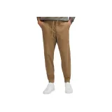 Yellow Brown/Yellowish-Brown