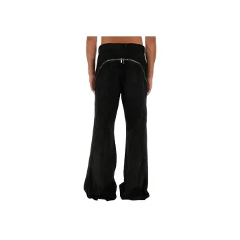 Rick Owens DRKSHDW Porterville Bolan Banana Jeans