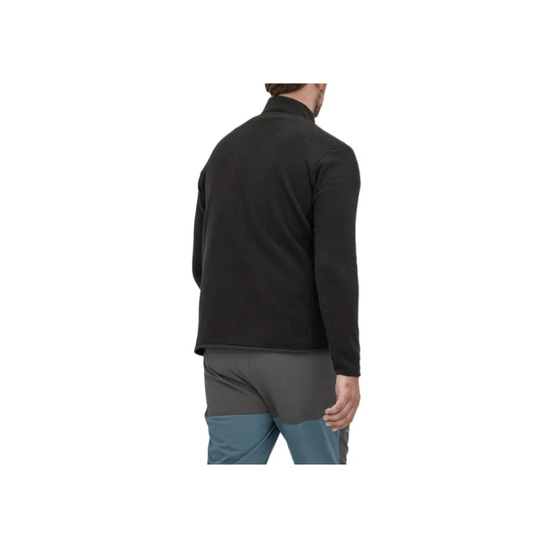 Patagonia R1 Sweatshirts Men-3