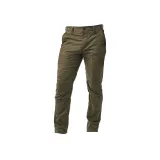 186 Battlefield Green