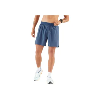 DECATHLON Sports Shorts Men's Ink Teal