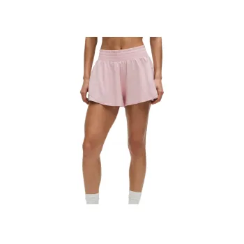 Lululemon Sports Shorts 2.5' Women's