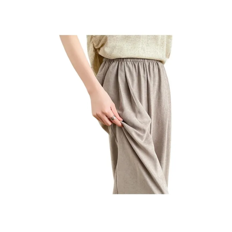 The New Age Family Casual Pants Women's-2