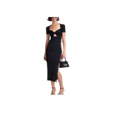Classic Black