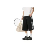 Black Capri Pants K25681