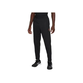 Nike Court Heritage Men's Tennis Pants