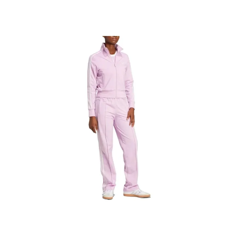 Adidas Originals Adicolor Classics Firebird Track Jacket-3