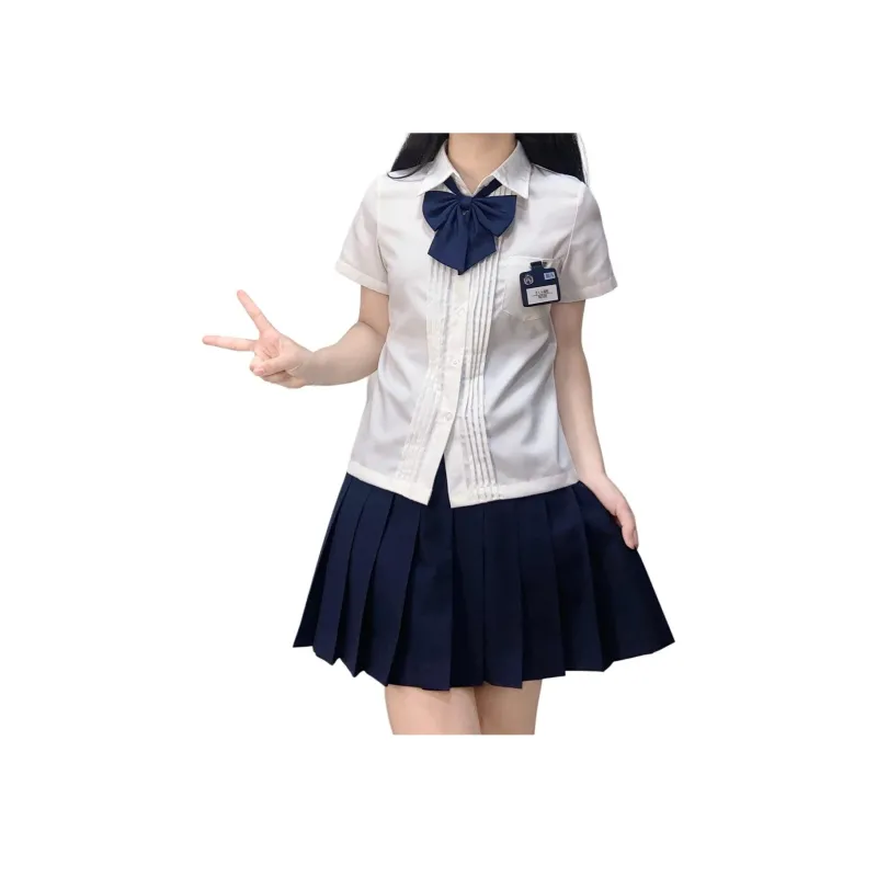 Sato Supun Uniforms Women's-8