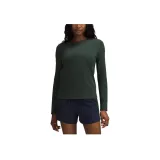 Legacy Green