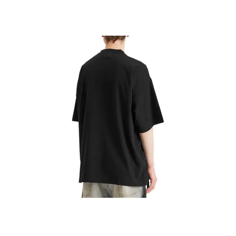 Vetements X South Park T shirt-3