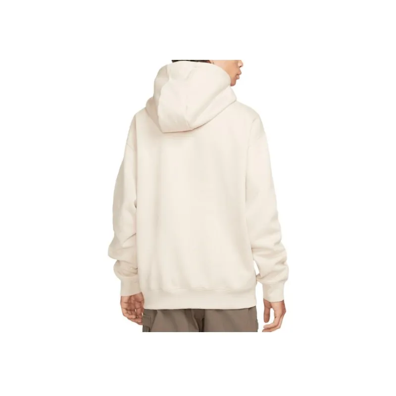 Nike Nike Apparel ACG Collection Sweatshirt Men's Pink-4