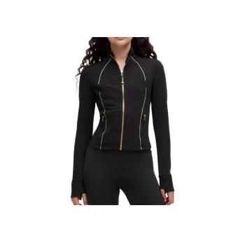 Lululemon Define Workout Clothing Women's