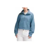 Utility Blue UTYB