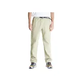 Light Olive