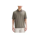 Khaki Brown/BBEG
