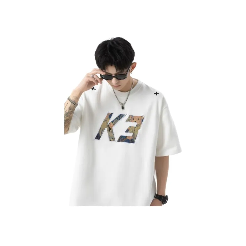 SOLIDITY T Shirts Unisex-0