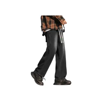 SESAME STREET Jeans Unisex